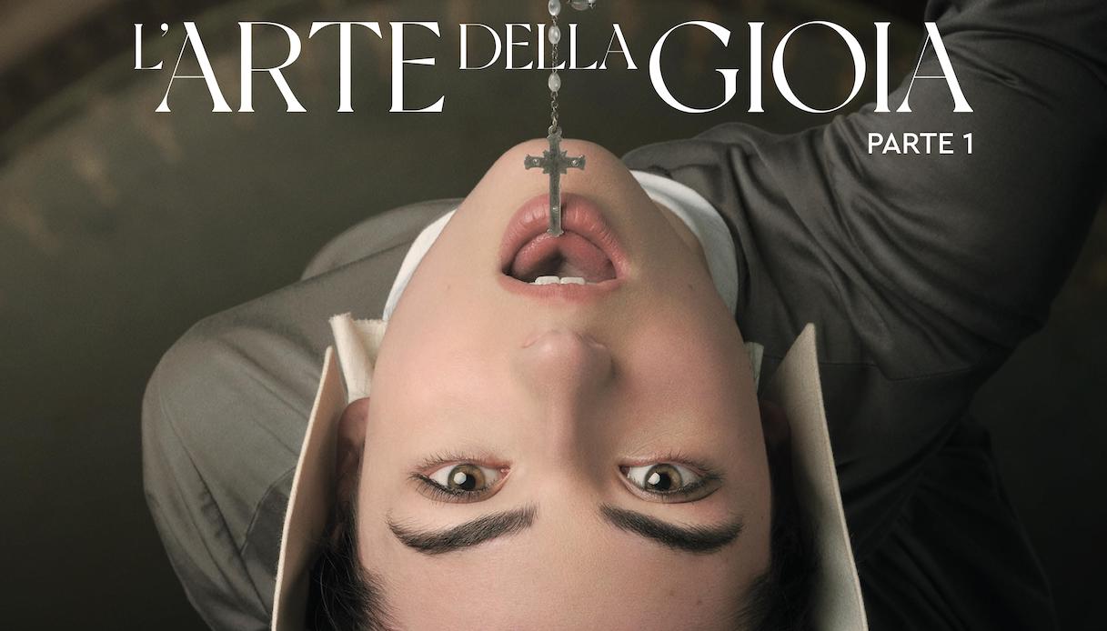 larte-della-gioia con titolo